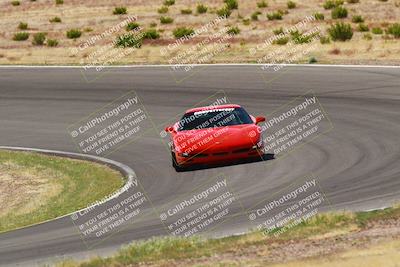 media/Apr-13-2025-Touge2Track (Sun) [[1b03265cc0]]/Green group/Turn 2/